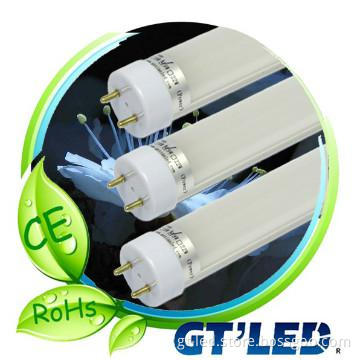 led tube,led tube light,t8 led tubes,tube led